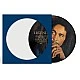 Bob Marley - Legend (Picture Disc) Rock Plak LP
