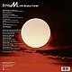Boney M. ‎– Kalimba De Luna - 16 Happy Songs Plak LP