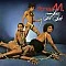 Boney M. - Love For Sale Plak LP