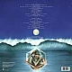 Boney M. ‎– Oceans Of Fantasy Plak LP