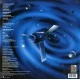 Boney M. - 10.000 Lightyears Plak LP