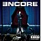 Eminem - Encore Plak 2 LP