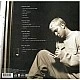 Eminem - The Marshall Mathers Plak 2 LP