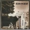 Eminem - The Marshall Mathers Plak 2 LP