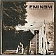 Eminem - The Marshall Mathers Plak 2 LP