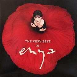 Enya - The Very Best Of Plak 2 LP