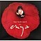 Enya - The Very Best Of Plak 2 LP
