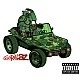 Gorillaz ‎– Gorillaz Plak 2 LP