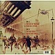 Jeff Wayne - Pianos, Strings And Some Other Things Plak LP