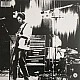 LCD Soundsystem - Electric Lady Sessions Plak 2 LP