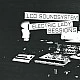 LCD Soundsystem - Electric Lady Sessions Plak 2 LP