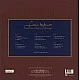 Loreena McKennitt ‎– Live In Paris And Toronto Plak 3 LP