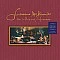 Loreena McKennitt ‎– Live In Paris And Toronto Plak 3 LP