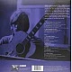 Mike Oldfield ‎– Moonlight Shadow: The Collection Plak LP