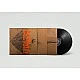 Thom Yorke ‎– Anima Plak 2 LP (Radiohead)
