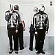 Twenty One Pilots ‎– Vessel (Şeffaf Renkli) Plak LP