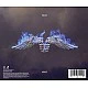 ZAYN‎ - Icarus Falls 2 CD