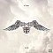 ZAYN‎ - Icarus Falls 2 CD