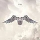 ZAYN‎ - Icarus Falls 2 CD