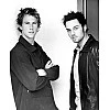 Savage Garden