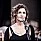 Serenad Bağcan