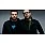 The Chemical Brothers