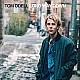 Tom Odell - Long Way Down CD