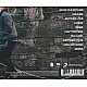 Tom Odell - Long Way Down CD