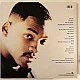 Will Smith ‎– Big Willie Style Plak 2 LP