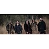 Witherfall