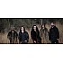 Witherfall