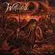 Witherfall – Curse Of Autumn Plak 2 LP