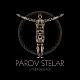 Parov Stelar ‎– Live @ Pukkelpop Plak 2 LP