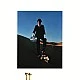 Pink Floyd - Wish You Were Here Plak LP