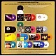 Queen - Complete Studio Collection Box Set Renkli Plak 18 LP