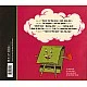 Queens Of The Stone Age ‎– Era Vulgaris Plak 3 LP 10" (ABD Baskısı)