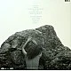 Rhye ‎– Blood Plak LP