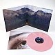 Rhye ‎– Spirit (Pembe Renkli) Plak LP