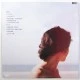 Rhye ‎– Spirit (Pembe Renkli) Plak LP