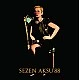Sezen Aksu - Sezen Aksu '88 Plak 2 LP