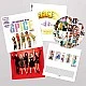 Spice Girls - The Greatest Hits (Picture Disc) Resimli Plak LP