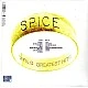 Spice Girls - The Greatest Hits (Picture Disc) Resimli Plak LP