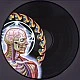 Tool - Lateralus Resimli Plak (Picture Disc) 2 LP