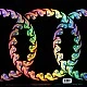 Tool - Lateralus Resimli Plak (Picture Disc) 2 LP