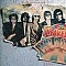 Traveling Wilburys - Volume One Plak LP