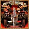 21 Savage & Metro Boomin - Savage Mode II (Limited Edition - Translucent Red) Plak LP
