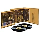 2Pac - 2Pacalypse Now Plak 2 LP