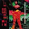 2Pac - Strictly 4 My N.I.G.G.A.Z. 25th Anniversary Edition Plak 2 LP