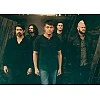 3 Doors Down 