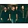 3 Doors Down 